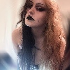 Download obscured.angel OnlyFans videos and photos for free 

 profile picture