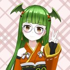 View obscuregirlcosplay (Obscuregirlcosplay) OnlyFans 153 Photos and 32 Videos gallery 

 profile picture