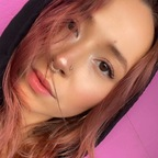 Hot @obsidianthedancer leak Onlyfans videos and photos free 

 profile picture
