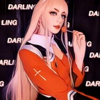 Free access to @obunzi (Obunzi) Leaks OnlyFans 

 profile picture