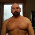 View Older.butwiser (obutwiser) OnlyFans 153 Photos and 62 Videos gallery 

 profile picture