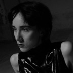 obviolett OnlyFans Leaks 

 profile picture