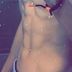 obviouslyjohnnyboi OnlyFans Leaks (49 Photos and 32 Videos) 

 profile picture