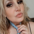 obxchick OnlyFans Leaks (69 Photos and 32 Videos) 

 profile picture