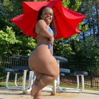 New @obyzzz leak Onlyfans videos and photos free 

 profile picture