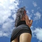 View OCaramel🍭✨ (ocaramel) OnlyFans 505 Photos and 59 Videos gallery 

 profile picture