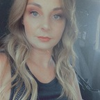 oceana.rae (Oceana) free OnlyFans Leaked Pictures and Videos 

 profile picture