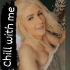 Onlyfans free content oceanas_world 

 profile picture