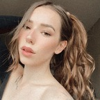 oceanbabyxoxo2 (Ocean Baby 2.0) OnlyFans Leaked Content 

 profile picture