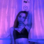 oceancassinelli OnlyFans Leak 

 profile picture