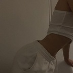 Onlyfans leaks oceanee_js 

 profile picture