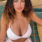 oceanellaa (Ocey) free OnlyFans Leaked Videos and Pictures 

 profile picture