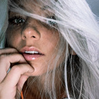 oceangurl1969 (Oceangurl1969) free OnlyFans Leaked Content 

 profile picture