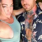 oceanlilli OnlyFans Leak 

 profile picture