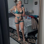 Free access to @oceanlovee (Shannonxo) Leaks OnlyFans 

 profile picture
