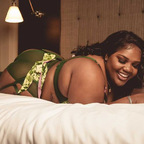 Get Free access to @oceansidevibe (Miss Ocean) Leaks OnlyFans 

 profile picture