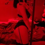 Hot @oceanvenus leaks Onlyfans videos free 

 profile picture