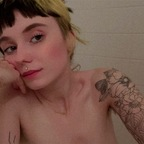 ocfree OnlyFans Leaks 

 profile picture