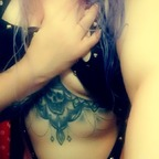 Onlyfans leaks octaviastarr 

 profile picture