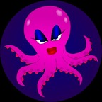 Onlyfans leak octospank 

 profile picture