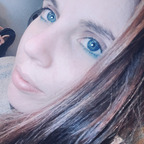 View octubreazul OnlyFans content for free 

 profile picture