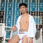 Get Free access to od_darkness3 Leaked OnlyFans 

 profile picture
