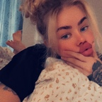 View odabratz99 (Oda) OnlyFans 83 Photos and 100 Videos leaks 

 profile picture
