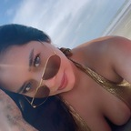 View odalys.astrid (Odalys Astrid) OnlyFans 50 Photos and 32 Videos for free 

 profile picture