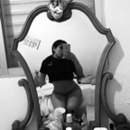 odamyranda19 (Odalys) OnlyFans Leaked Content 

 profile picture