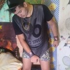 Trending @odavizao13 leak Onlyfans videos and photos for free 

 profile picture