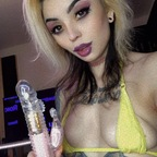 Download oddballbrittni OnlyFans videos and photos free 

 profile picture