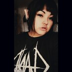 Free access to @oddfauna (Carly) Leaked OnlyFans 

 profile picture
