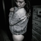 Download oddnot.evenvip OnlyFans content free 

 profile picture