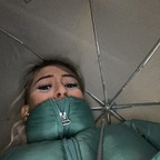 odetnr OnlyFans Leak 

 profile picture