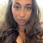 New @odetteswann leak Onlyfans content for free 

 profile picture