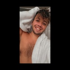 View odexterouslyx OnlyFans content for free 

 profile picture