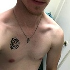 Download odscot OnlyFans videos and photos free 

 profile picture