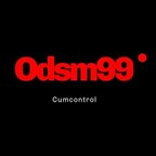 odsmosdm9 OnlyFans Leaked (49 Photos and 32 Videos) 

 profile picture