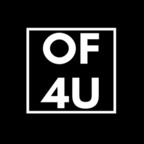 Download of-4u OnlyFans videos and photos free 

 profile picture