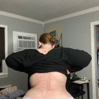 Hot @of_307 leaked Onlyfans gallery free 

 profile picture