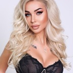 Trending @of_jolie18plus leaked Onlyfans videos and photos free 

 profile picture