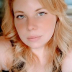 of_leah10 (Leah) OnlyFans Leaked Pictures and Videos 

 profile picture