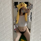 Get Free access to ofalex9free (🧝‍♀️ Free Alex ✨) Leaked OnlyFans 

 profile picture