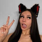 ofbambix OnlyFans Leaked Photos and Videos 

 profile picture