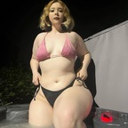 View bry (ofcbreezy) OnlyFans 49 Photos and 32 Videos leaks 

 profile picture