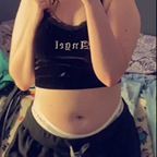 Get Free access to @ofchekahl623 (Cheka) Leak OnlyFans 

 profile picture