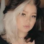 New @ofchihir0 leaked Onlyfans videos and photos free 

 profile picture