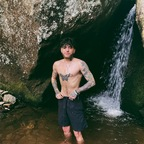 Download ofcowboy OnlyFans videos and photos for free 

 profile picture