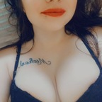 View officaljazzy (Jasmine bunting) OnlyFans 351 Photos and 66 Videos gallery 

 profile picture