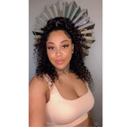 officaltattedallure (Tatted allure) free OnlyFans content 

 profile picture